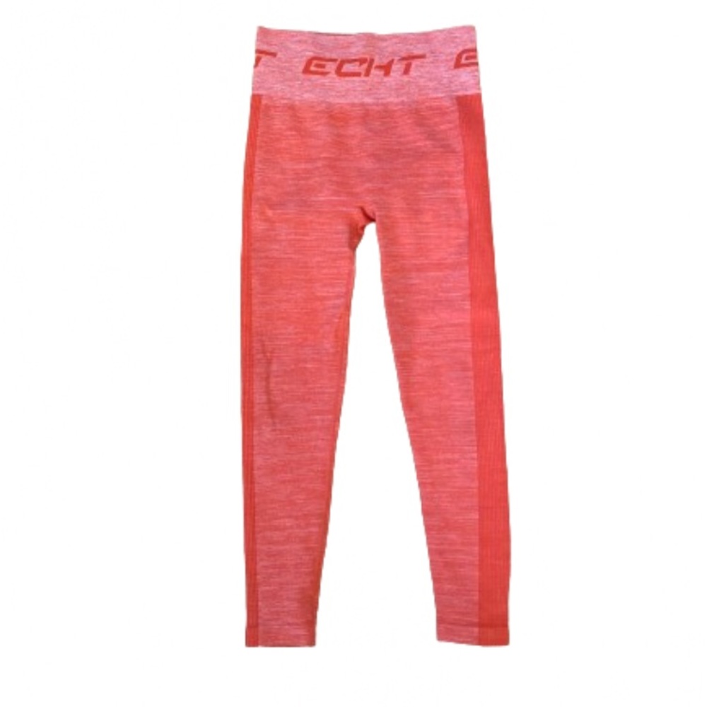 Echt Arise Pure Series Seamless Leggings - M